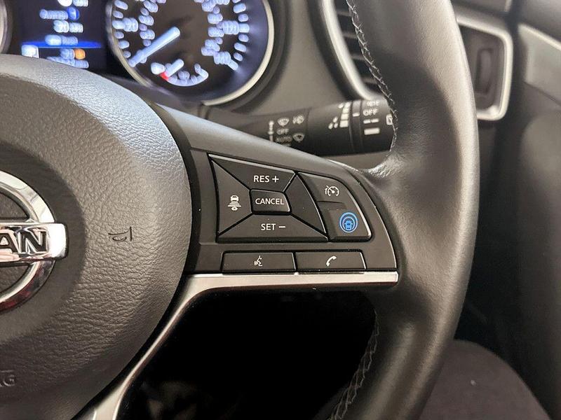 Used Nissan Qashqai 2020 for sale - 76168269: Photo 20