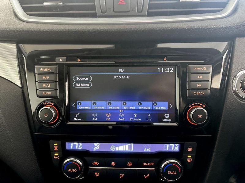 Used Nissan Qashqai 2020 for sale - 76168269: Photo 24