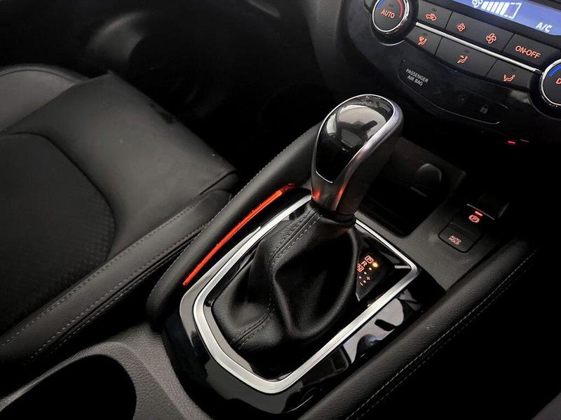 Used Nissan Qashqai 2020 for sale - 76168269: Photo 26