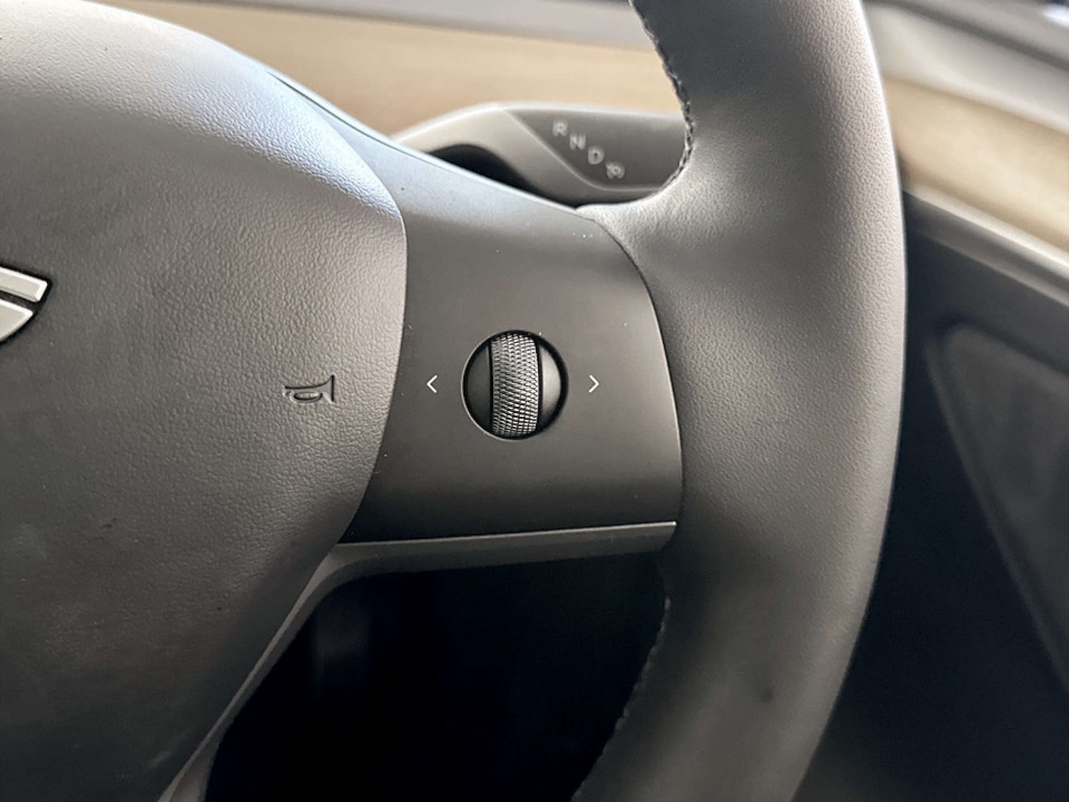 Used Tesla Model Y 2023 for sale - 77328598: Photo 16