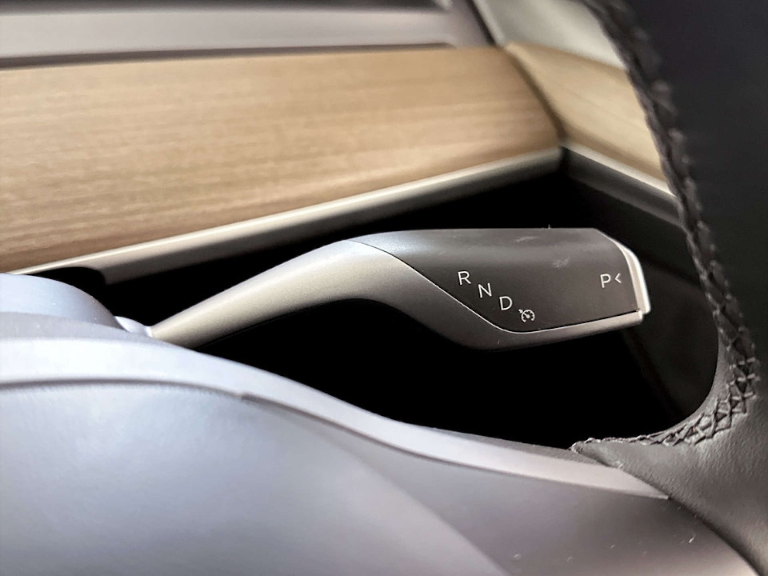 Used Tesla Model Y 2023 for sale - 77328598: Photo 17