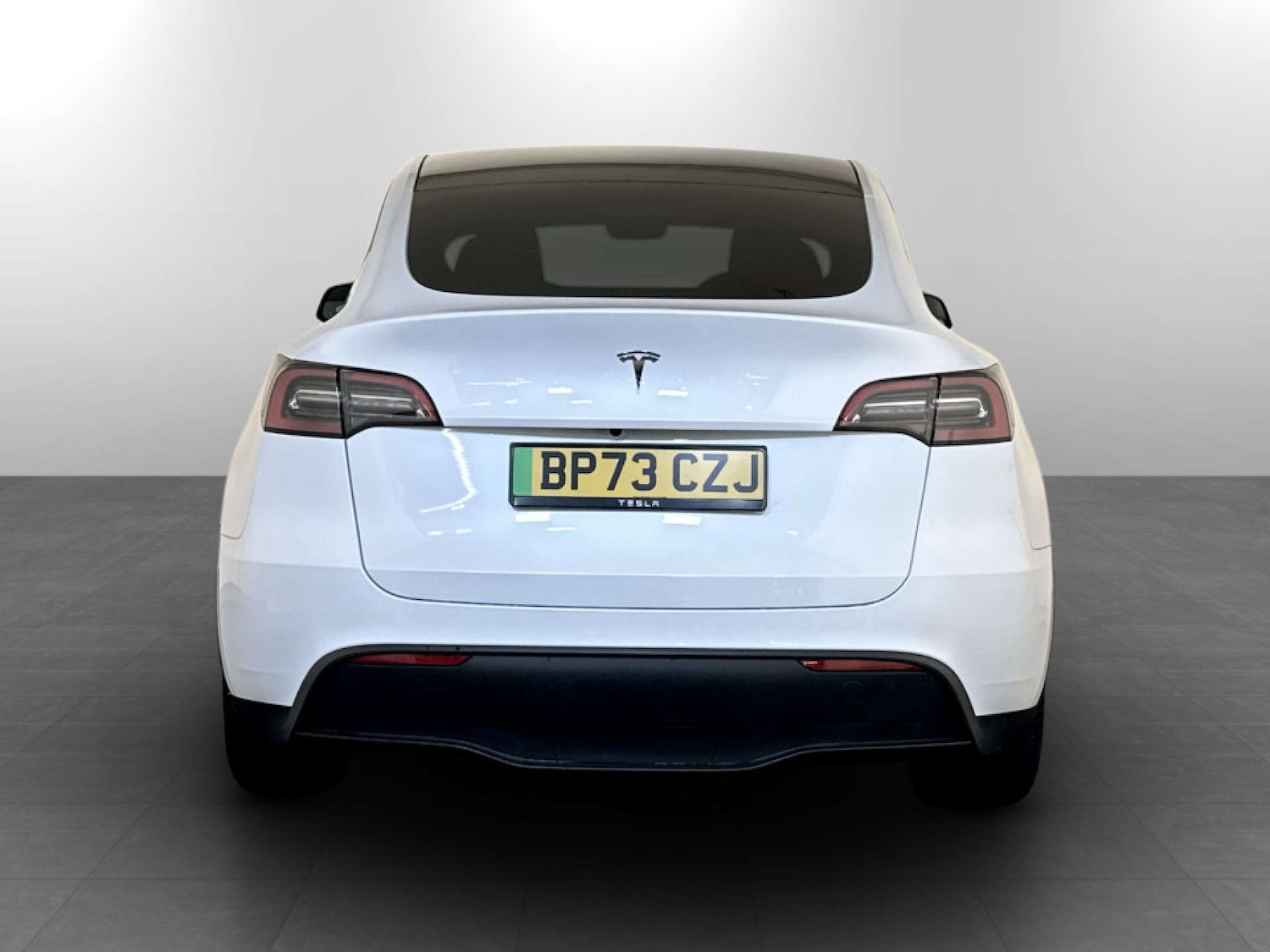 Used Tesla Model Y 2023 for sale - 77328598: Photo 7