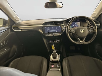 Used Vauxhall Corsa 2020 for sale - 78392636: Photo