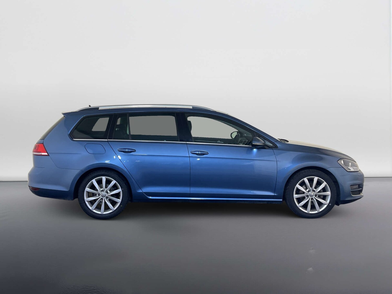 Used Volkswagen Golf 2016 for sale - 77847506: Photo 11