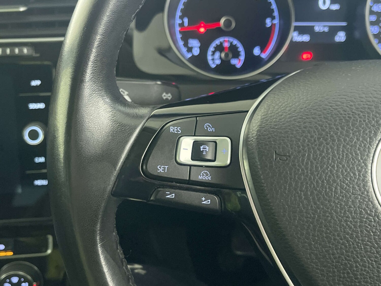 Used Volkswagen Golf 2016 for sale - 77847506: Photo 18