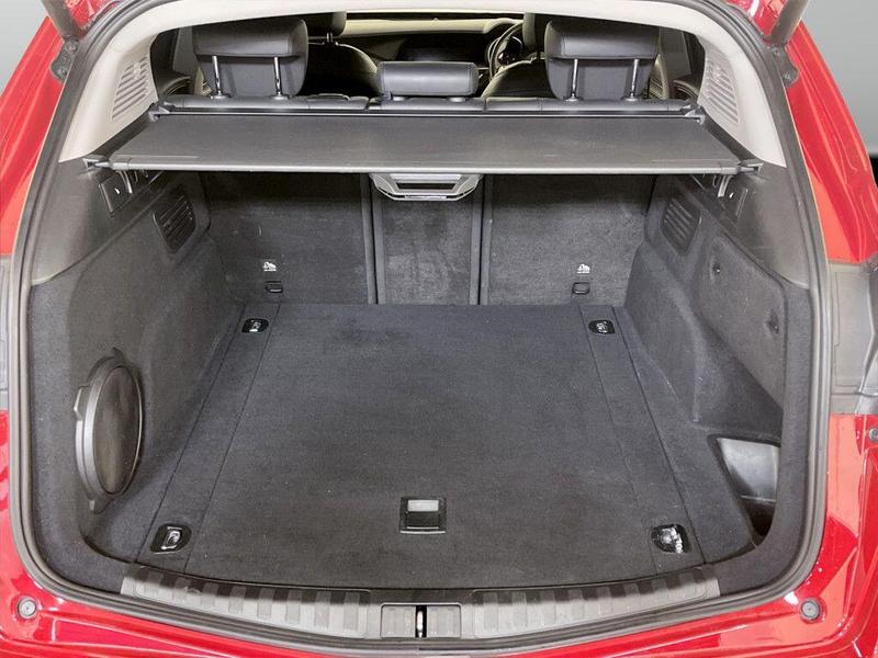 Used Alfa Romeo Stelvio 2021 for sale - 76234919: Photo 15