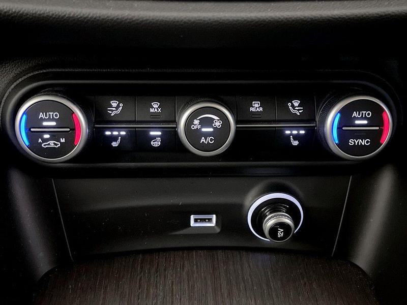 Used Alfa Romeo Stelvio 2021 for sale - 76234919: Photo 25