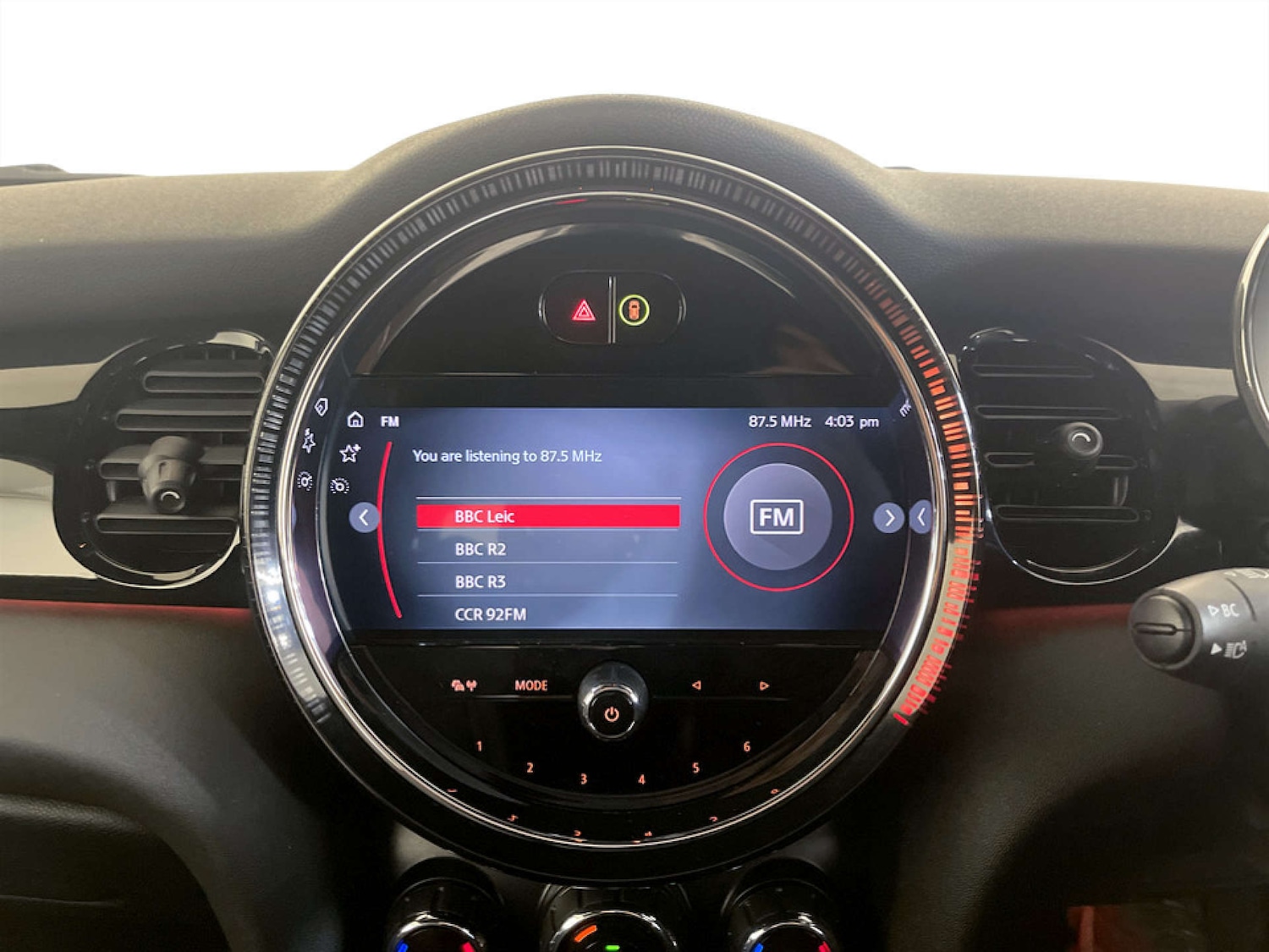 Used MINI Hatch 2022 for sale - 77211750: Photo 22