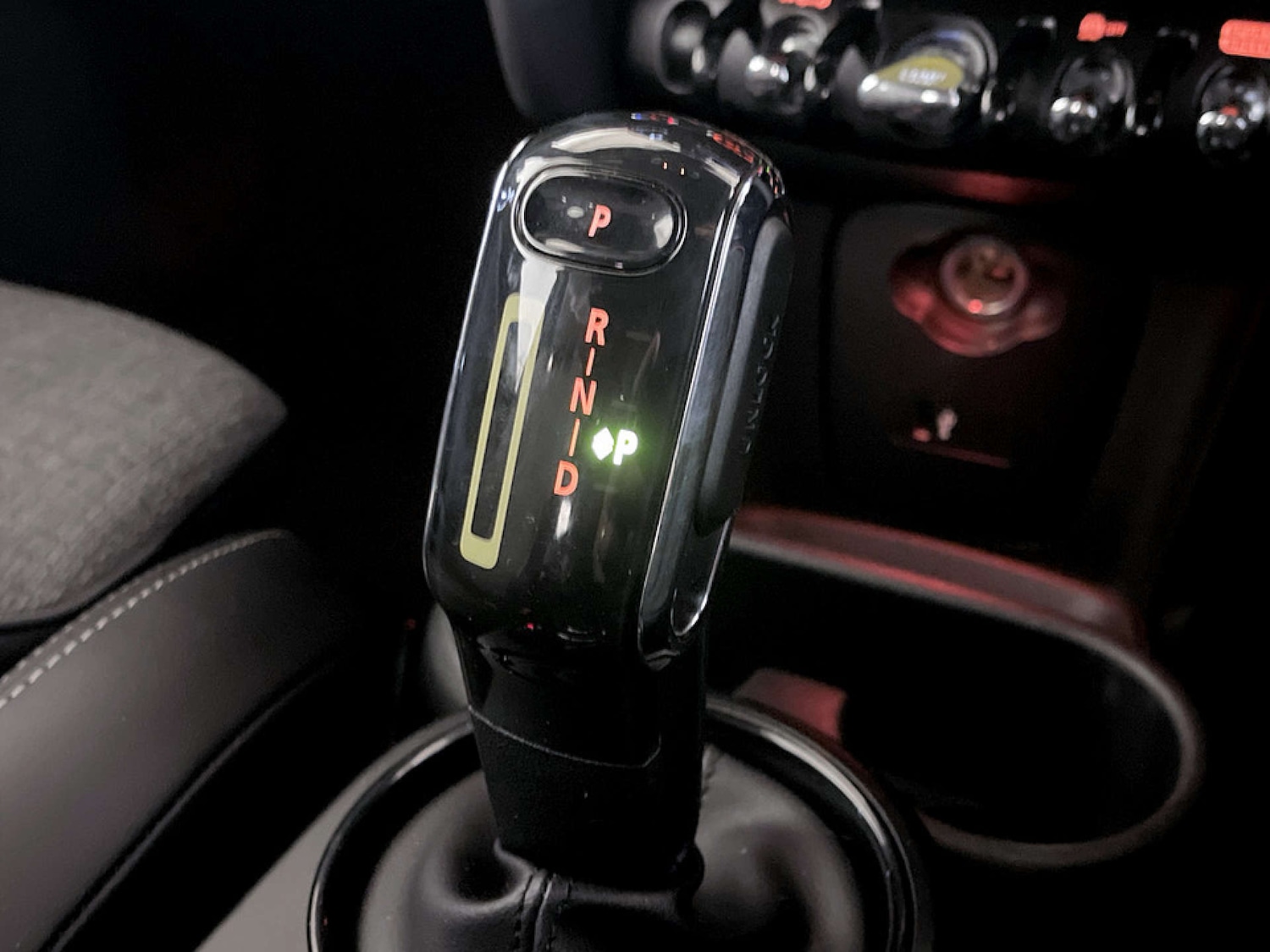 Used MINI Hatch 2022 for sale - 77211750: Photo 26