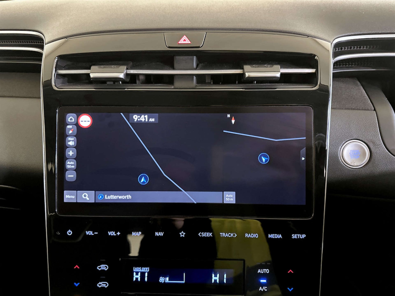 Used Hyundai TUCSON 2021 for sale - 77185238: Photo 21