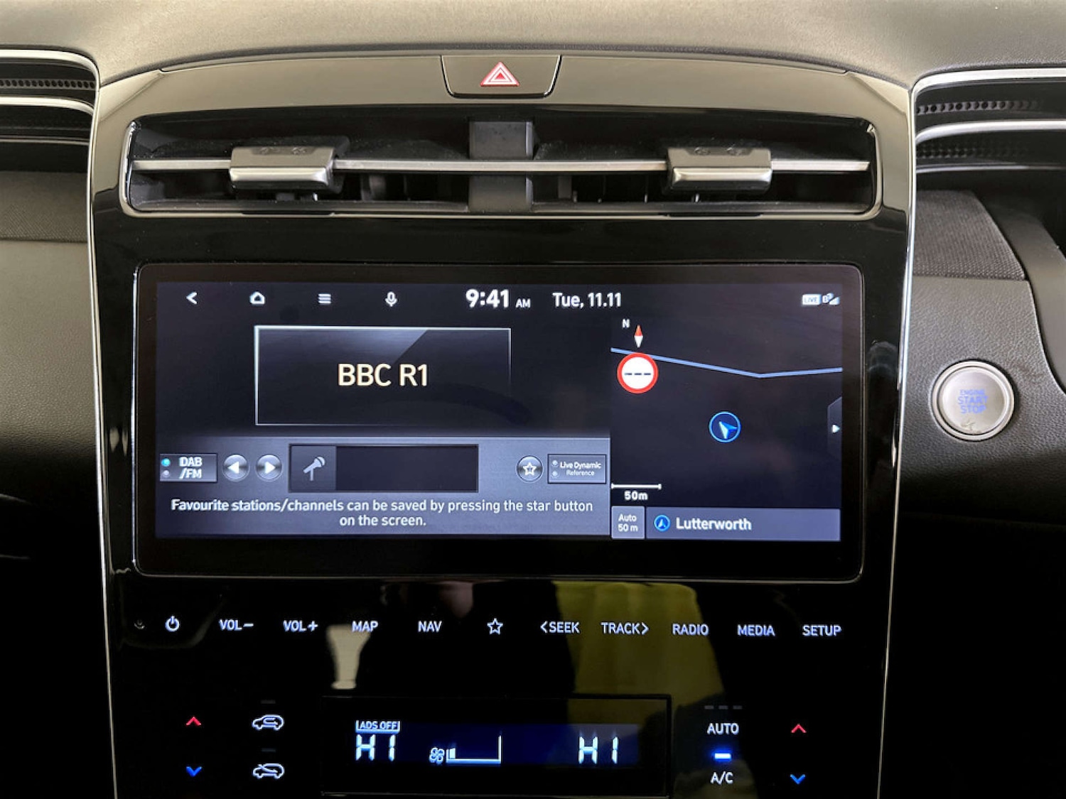 Used Hyundai TUCSON 2021 for sale - 77185238: Photo 22