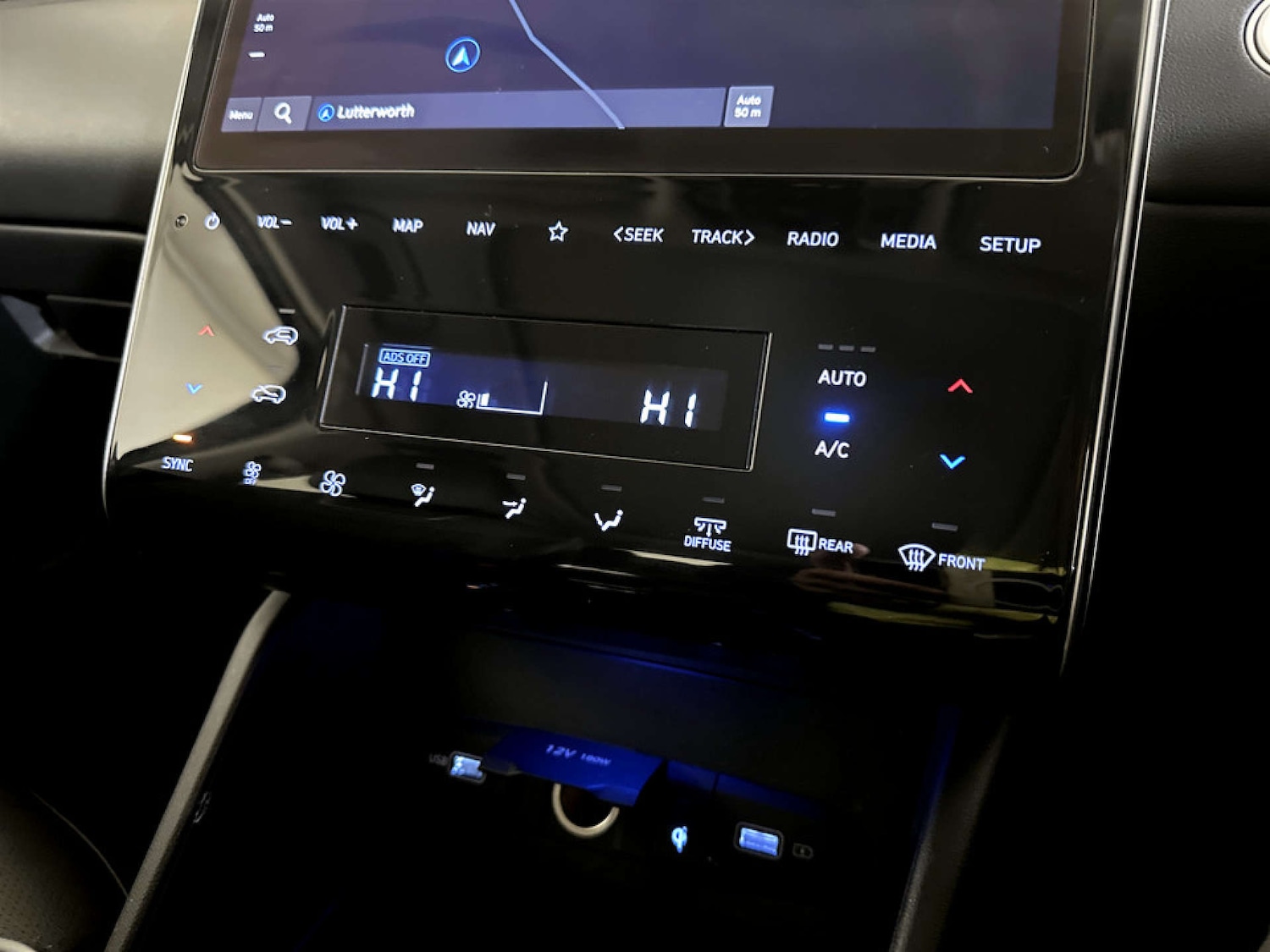 Used Hyundai TUCSON 2021 for sale - 77185238: Photo 26