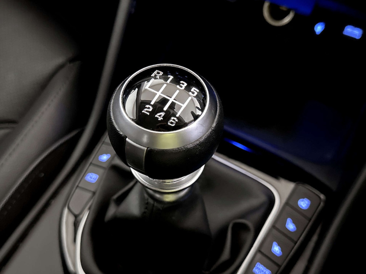 Used Hyundai TUCSON 2021 for sale - 77185238: Photo 27