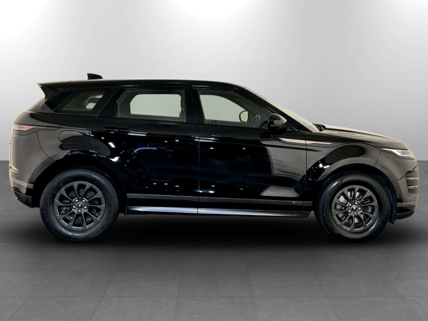 Used Land Rover Range Rover Evoque 2019 for sale - 77299358: Photo 11