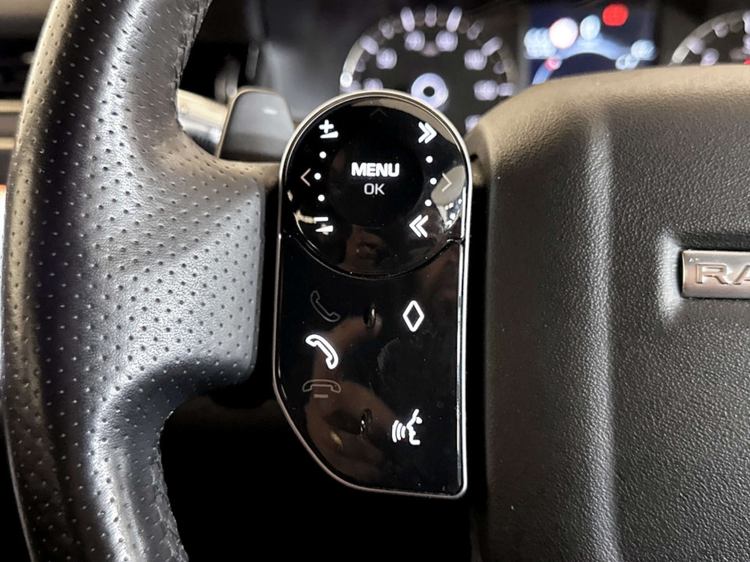 Used Land Rover Range Rover Evoque 2019 for sale - 77299358: Photo 17