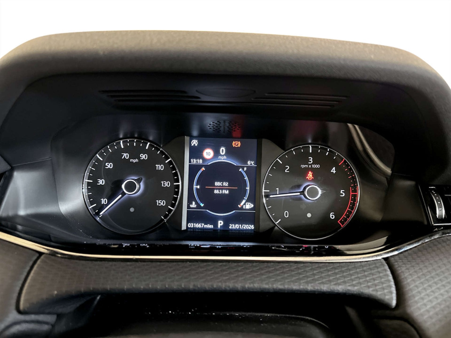 Used Land Rover Range Rover Evoque 2019 for sale - 77299358: Photo 18