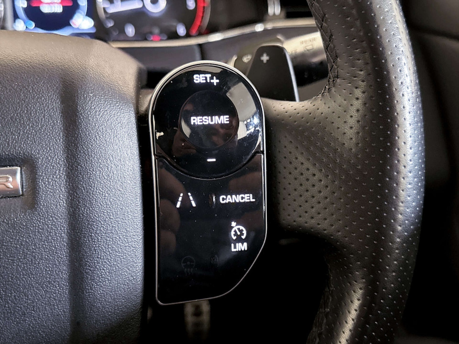 Used Land Rover Range Rover Evoque 2019 for sale - 77299358: Photo 19