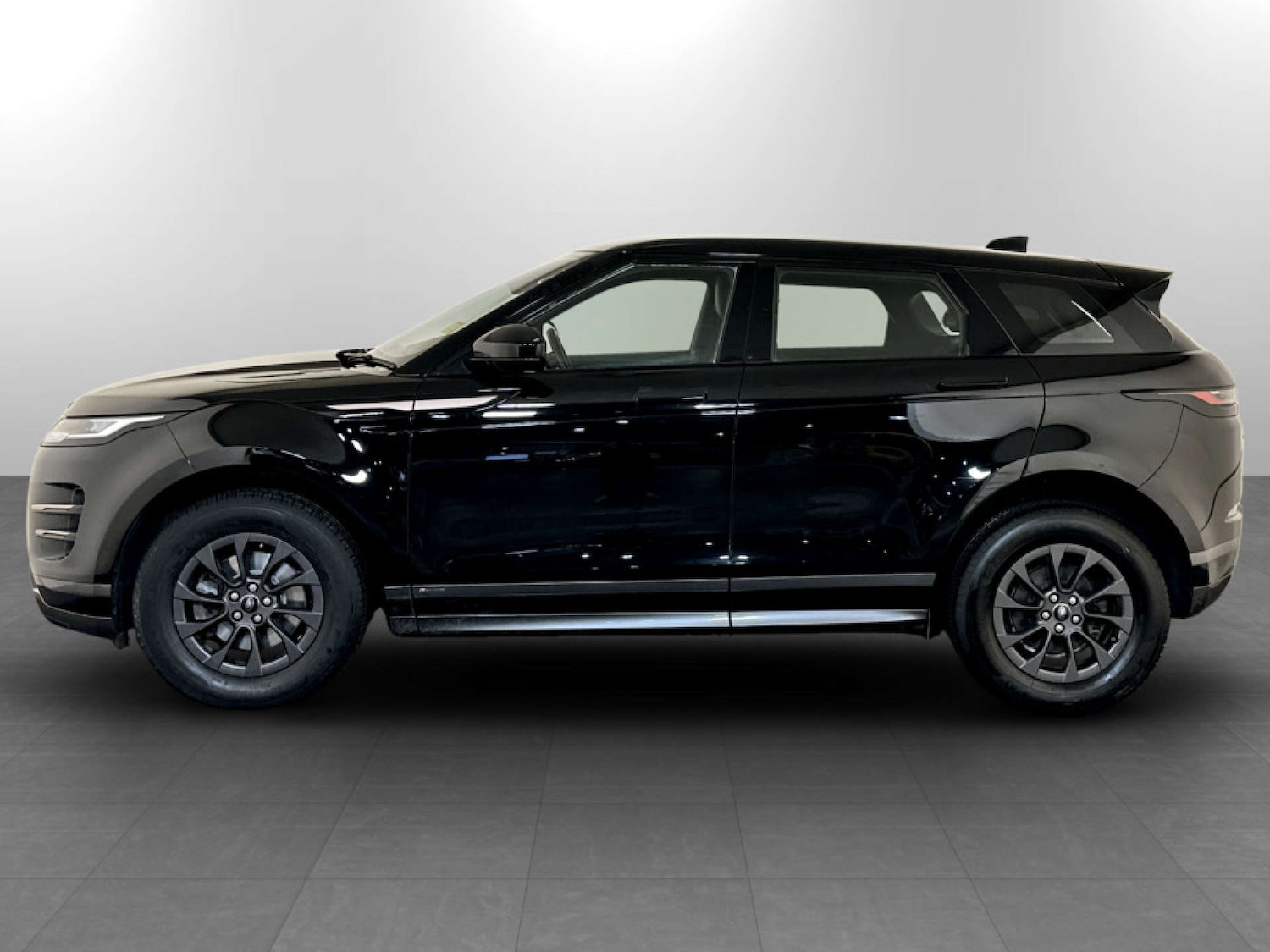 Used Land Rover Range Rover Evoque 2019 for sale - 77299358: Photo 7