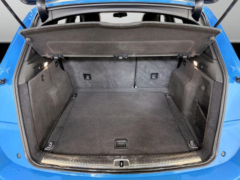 Used Audi Q5 2016 for sale - 76580755: Photo 15