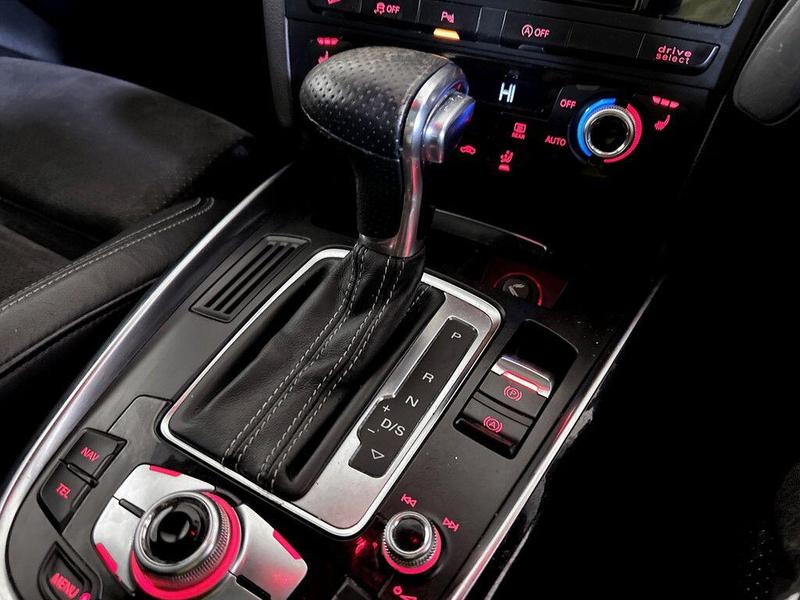 Used Audi Q5 2016 for sale - 76580755: Photo 26