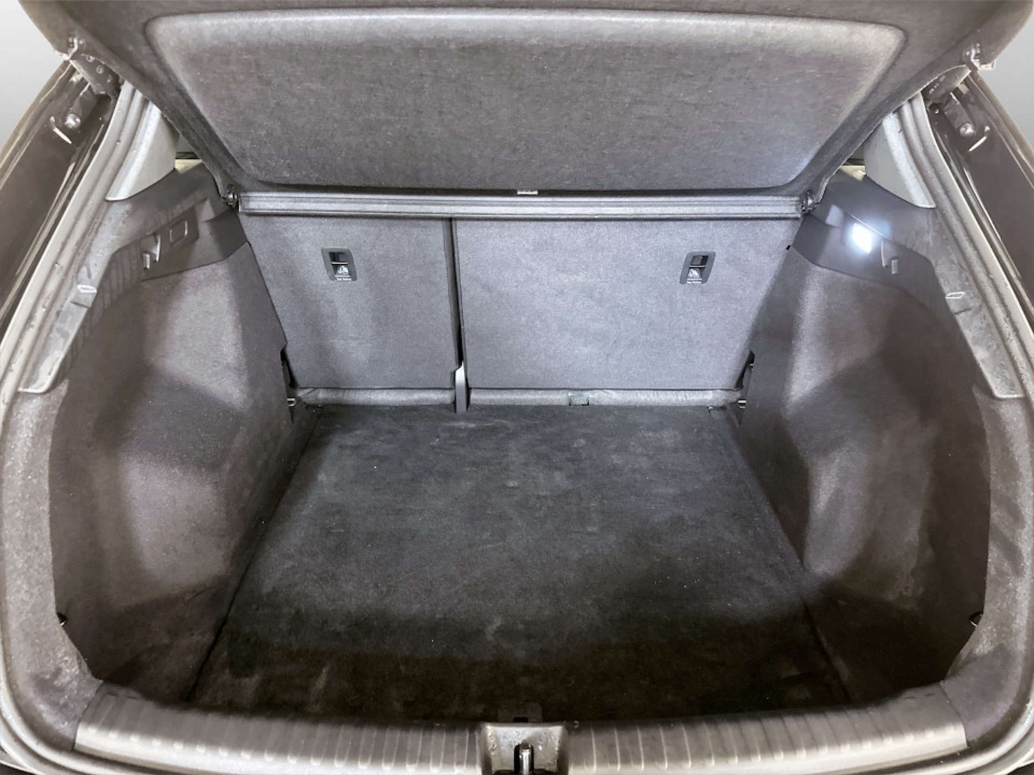 Used Audi Q4 e-tron 2022 for sale - 77782055: Photo 15