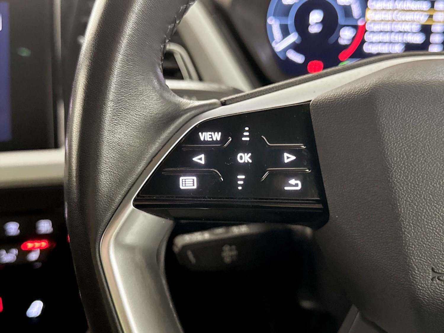 Used Audi Q4 e-tron 2022 for sale - 77782055: Photo 18