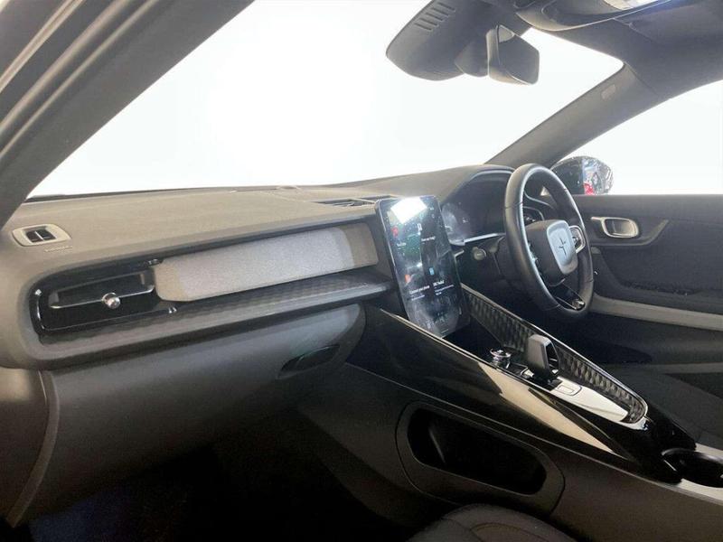 Used Polestar Polestar 2 2022 for sale - 76825820: Photo 12