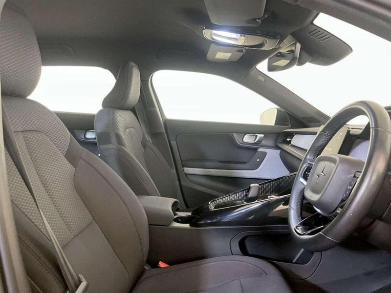 Used Polestar Polestar 2 2022 for sale - 76825820: Photo 13