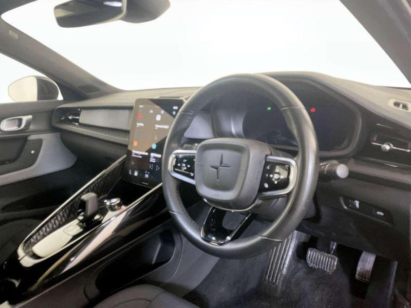 Used Polestar Polestar 2 2022 for sale - 76825820: Photo 15