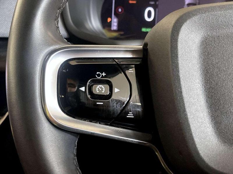 Used Polestar Polestar 2 2022 for sale - 76825820: Photo 17