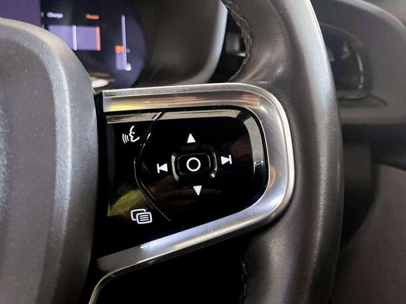 Used Polestar Polestar 2 2022 for sale - 76825820: Photo 19