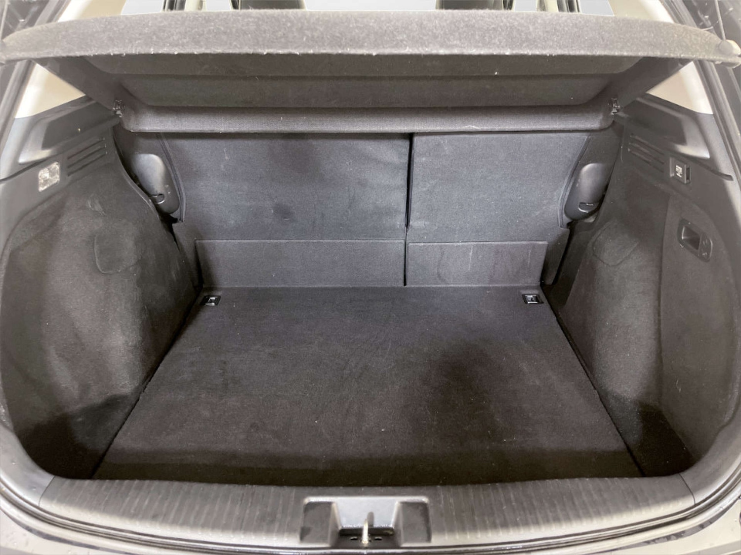 Used Honda HR-V 2018 for sale - 77185225: Photo 15