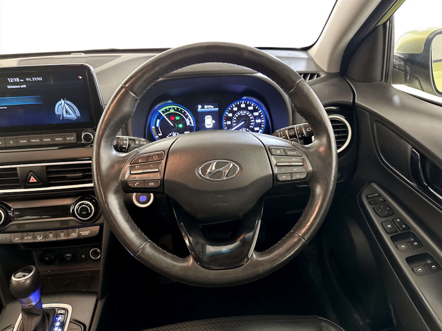 Used Hyundai KONA 2020 for sale - 77690693: Photo 16