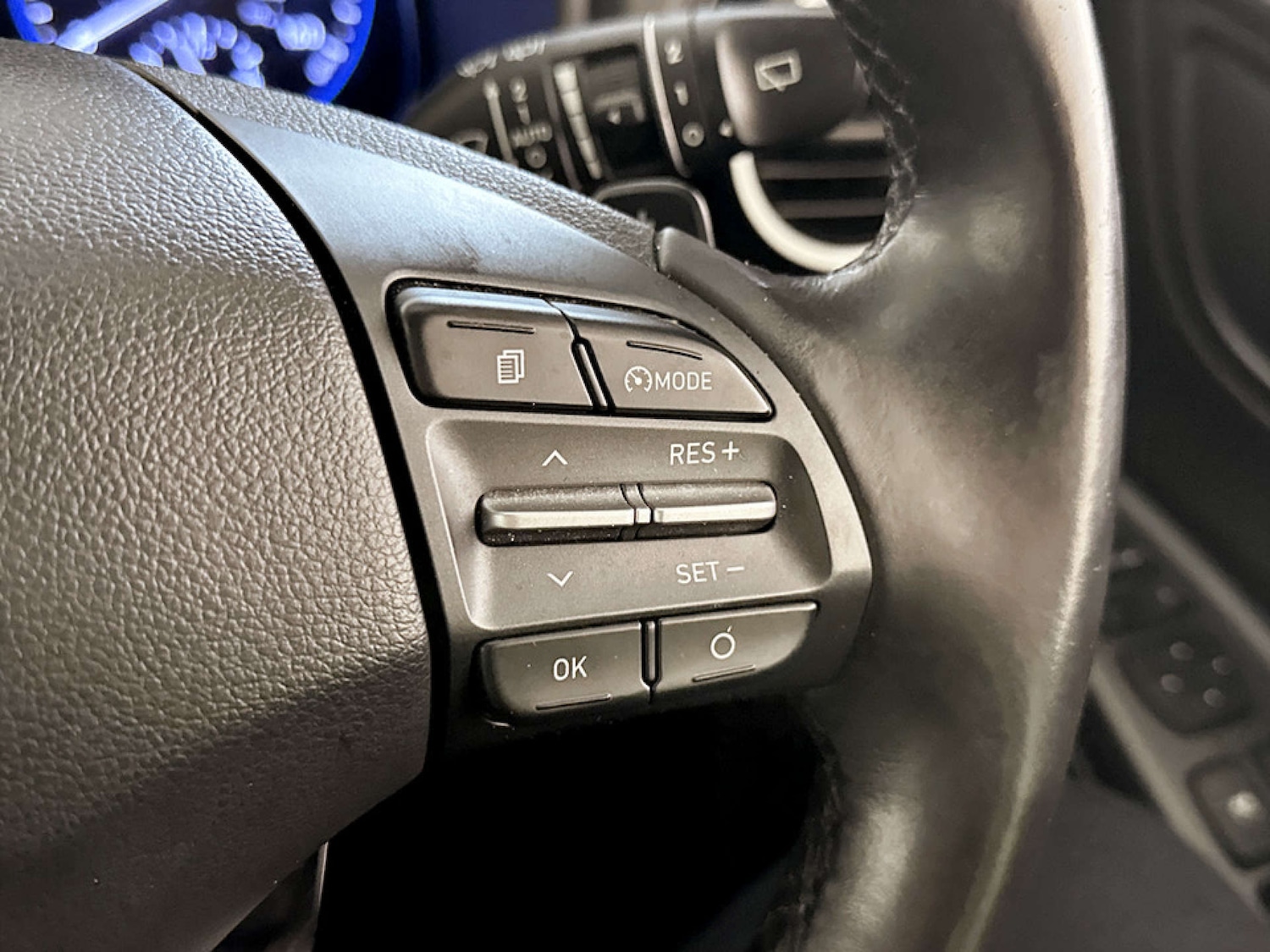 Used Hyundai KONA 2020 for sale - 77690693: Photo 19