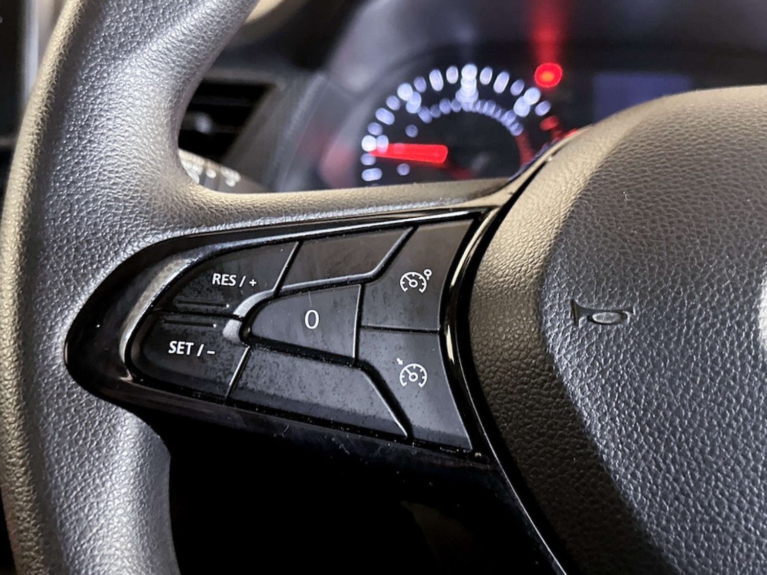 Used Renault Kangoo 2023 for sale - 77185290: Photo 17