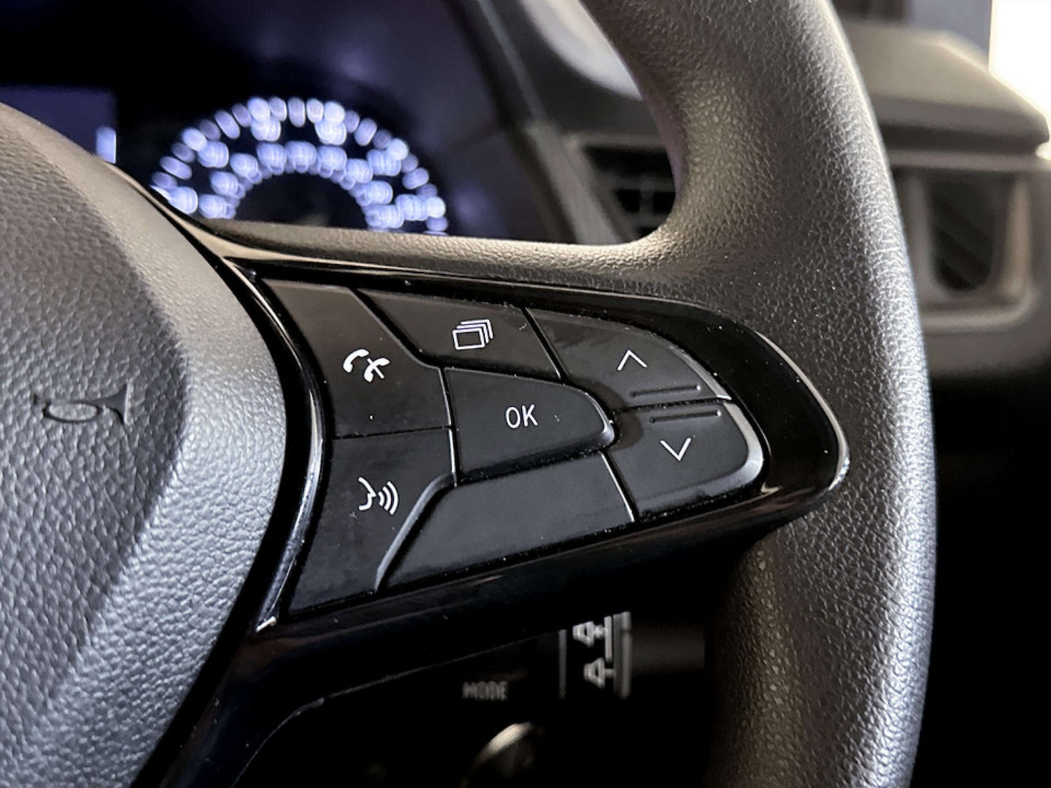 Used Renault Kangoo 2023 for sale - 77185290: Photo 19