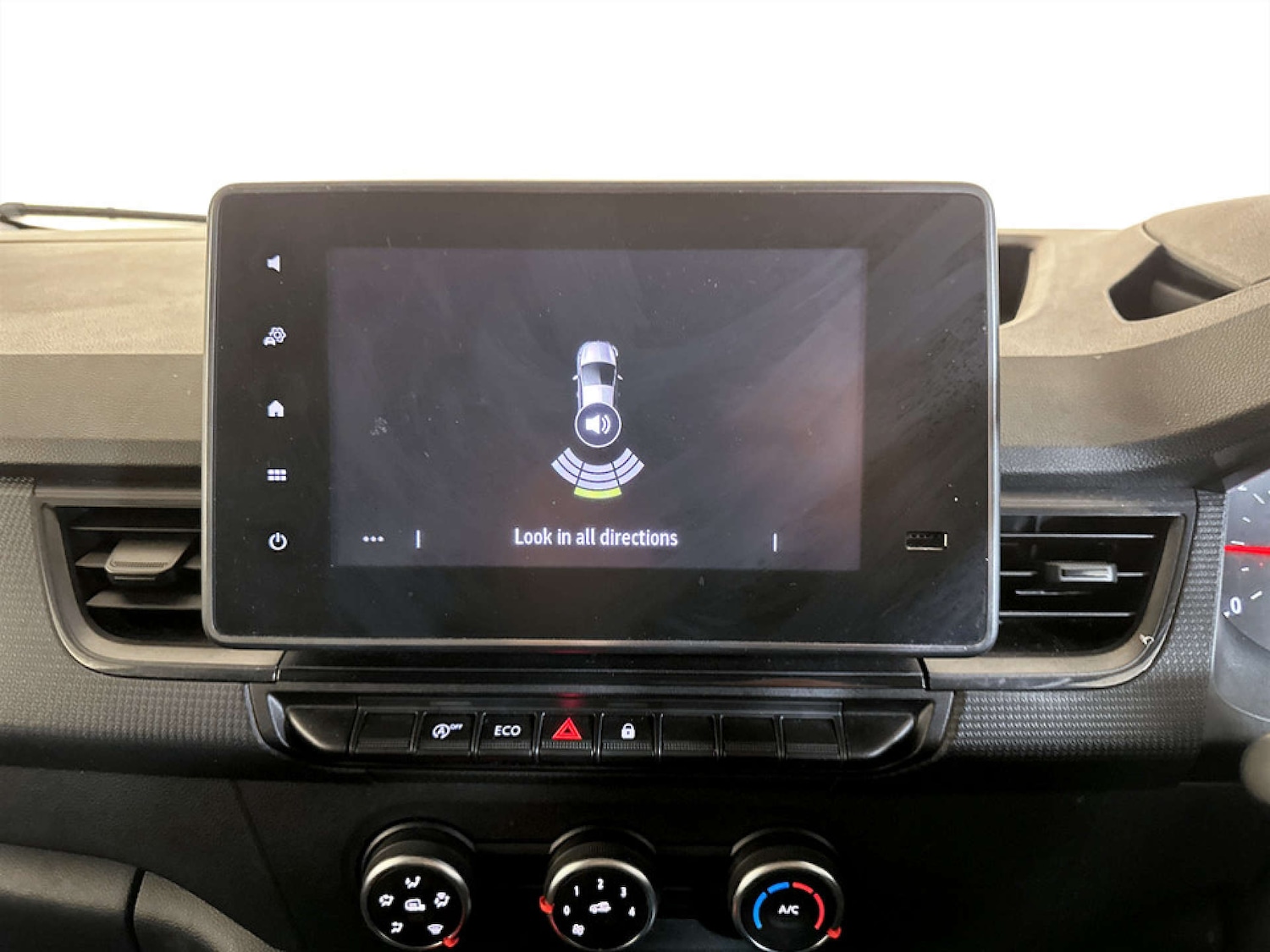 Used Renault Kangoo 2023 for sale - 77185290: Photo 20