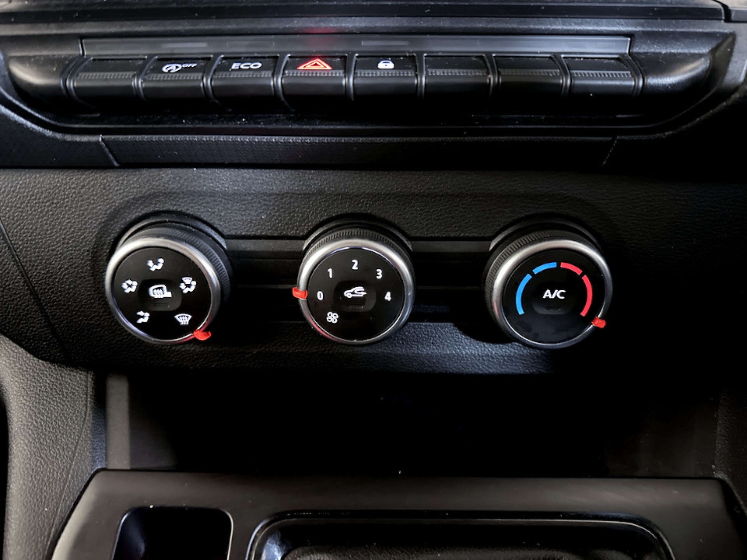 Used Renault Kangoo 2023 for sale - 77185290: Photo 26