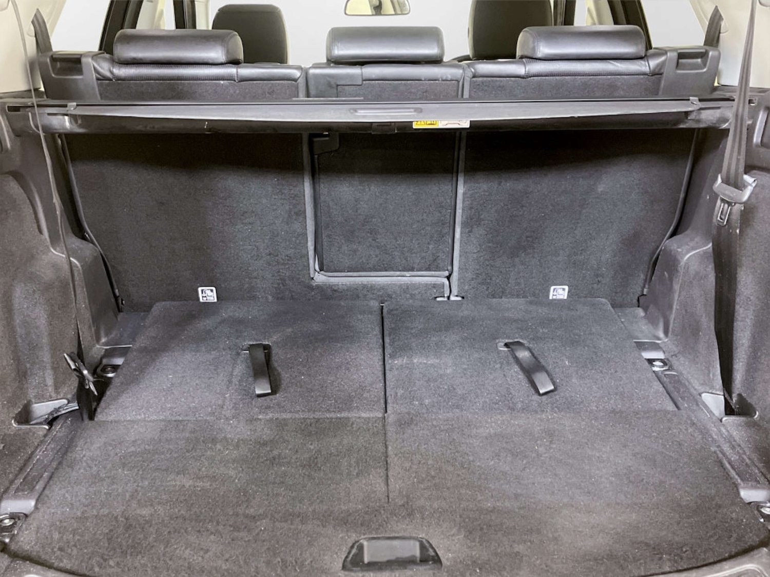 Used Land Rover Discovery Sport 2018 for sale - 77778160: Photo 15