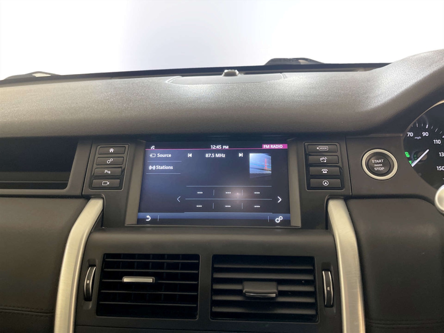 Used Land Rover Discovery Sport 2018 for sale - 77778160: Photo 21