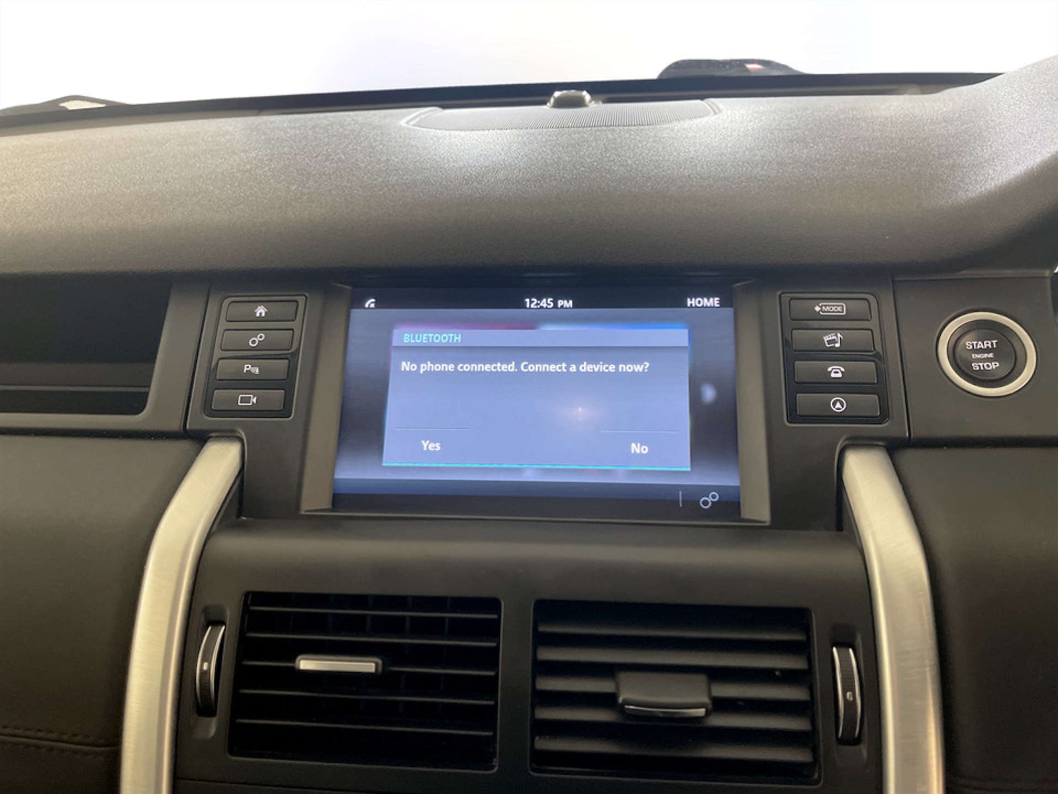 Used Land Rover Discovery Sport 2018 for sale - 77778160: Photo 22