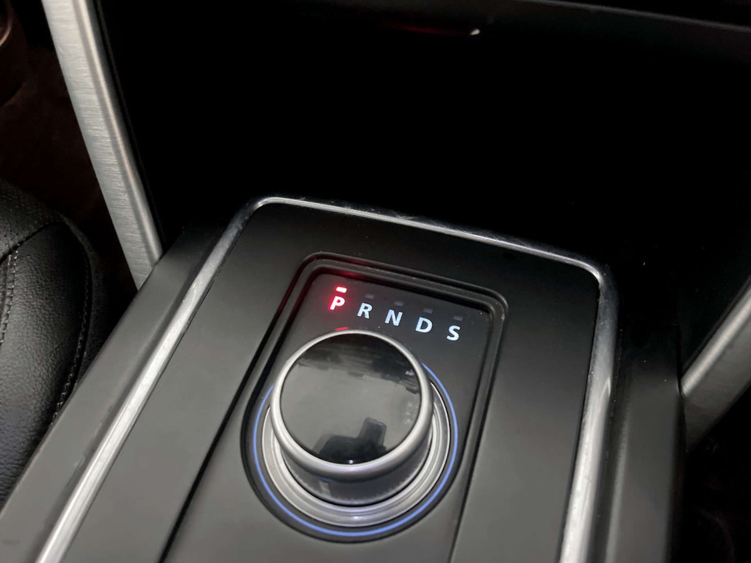 Used Land Rover Discovery Sport 2018 for sale - 77778160: Photo 26