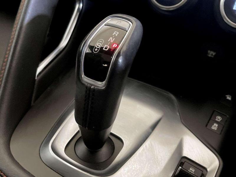 Used Jaguar E-Pace 2017 for sale - 76296698: Photo 27