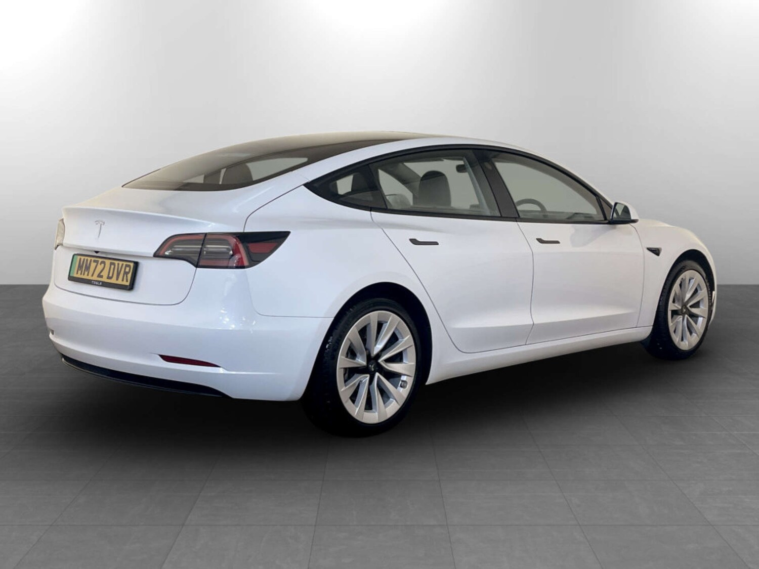 Used Tesla Model 3 2022 for sale - 77342147: Photo 10