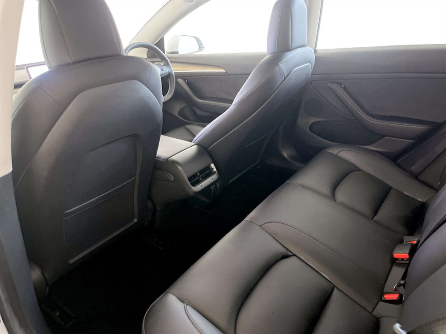 Used Tesla Model 3 2022 for sale - 77342147: Photo 14