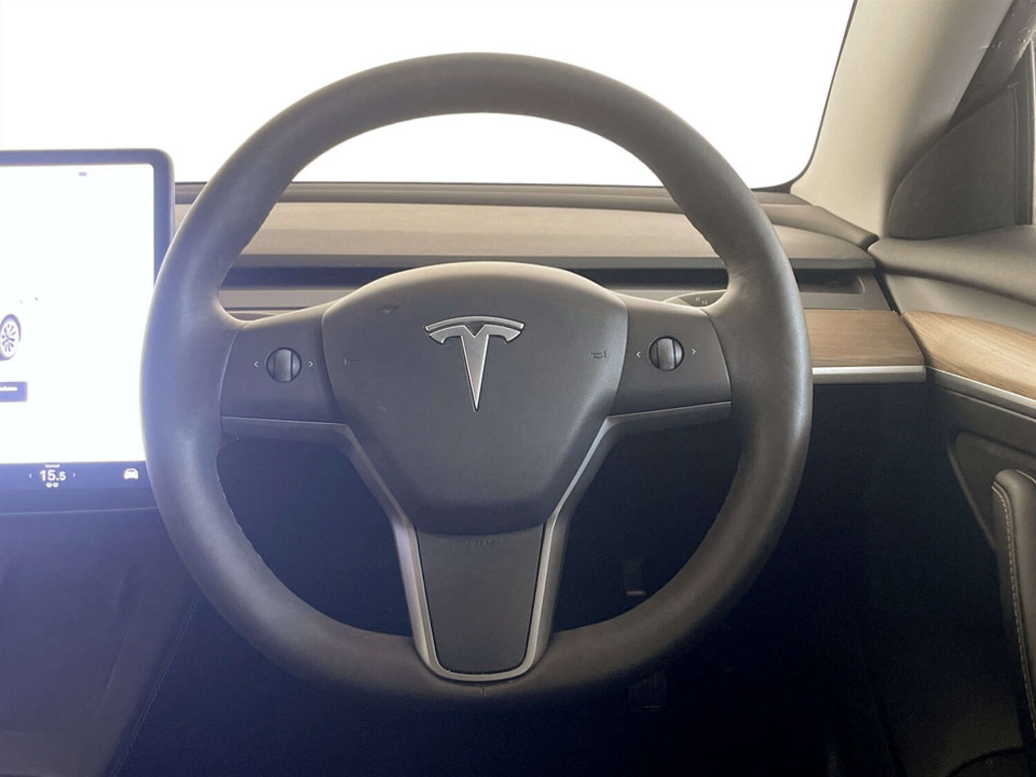 Used Tesla Model 3 2022 for sale - 77342147: Photo 16