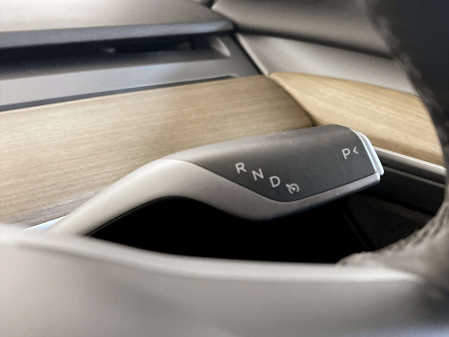 Used Tesla Model 3 2022 for sale - 77342147: Photo 19