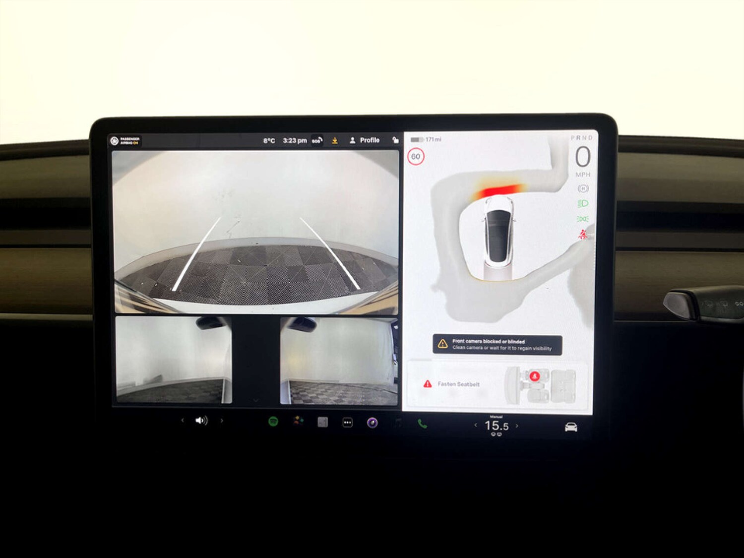 Used Tesla Model 3 2022 for sale - 77342147: Photo 20