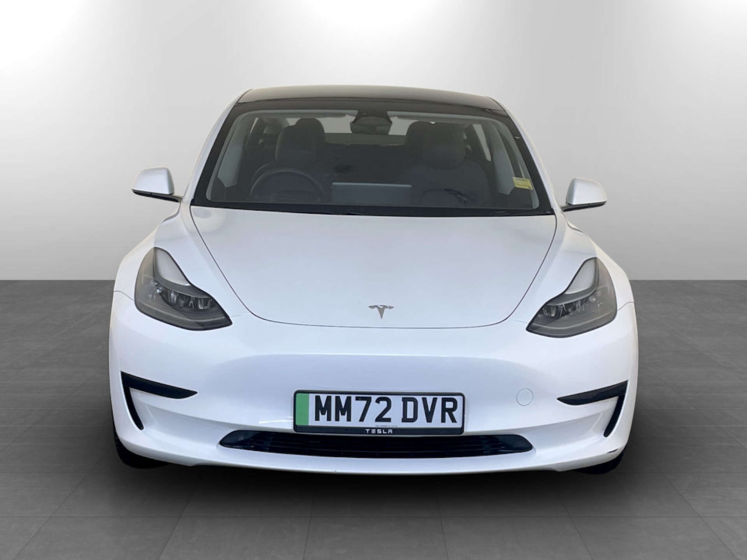 Used Tesla Model 3 2022 for sale - 77342147: Photo 5