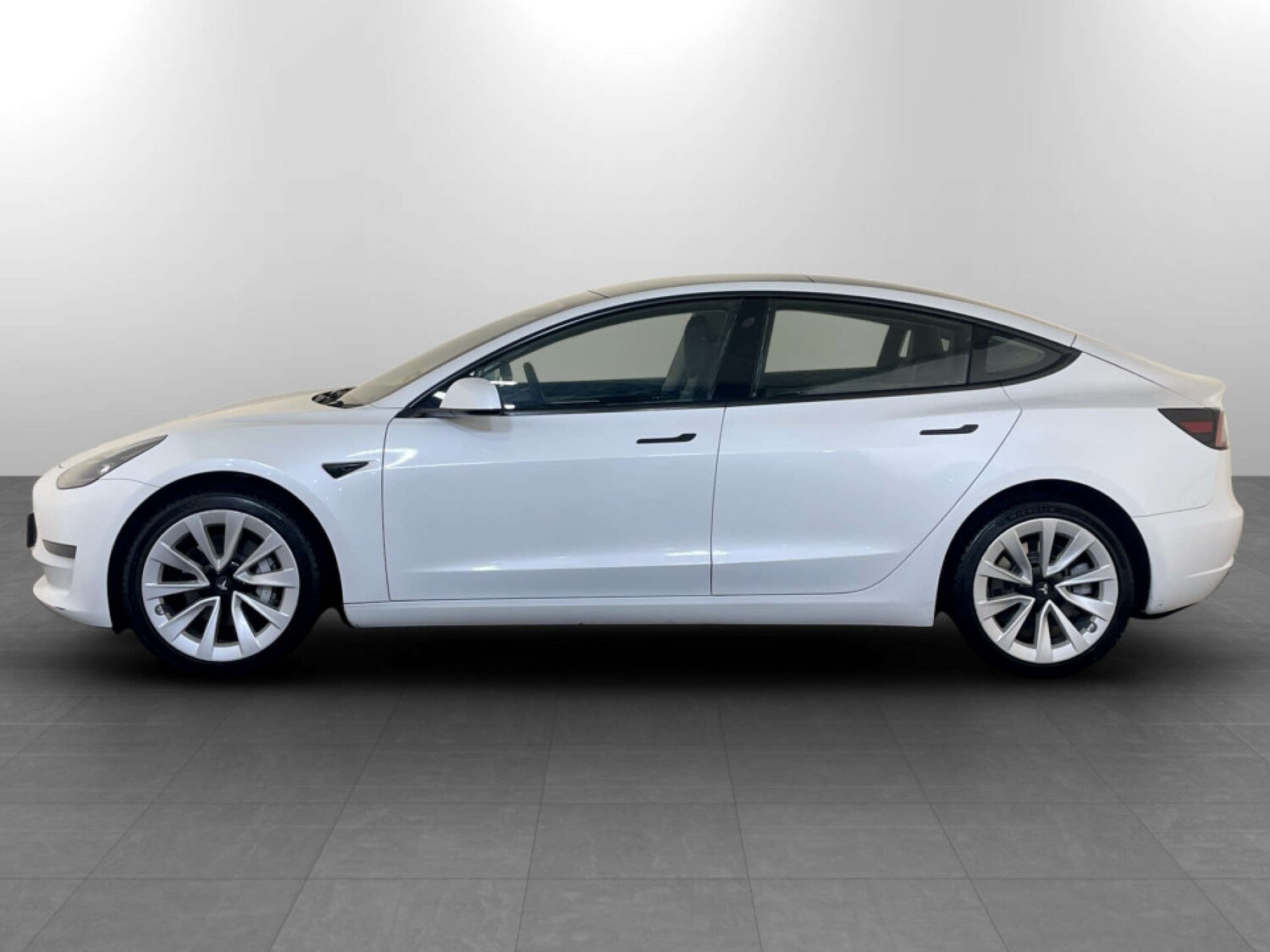 Used Tesla Model 3 2022 for sale - 77342147: Photo 7